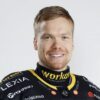Tuomas Salmelan tie vei KalPassa voitetun mestaruuden jälkeen Ouluun: ”Tässä ryhmässä on iso potentiaali”