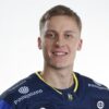 Espoossa toisen kautensa aloittaneen Kasper Kulonummen itseluottamus on kasvanut isomman roolin myötä
