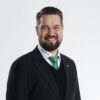 Ilveksen maalivahtivalmentaja Markus Korhosen 16 vuoden Ilves-pesti päätökseen – ura jatkuu Sveitsin liigassa