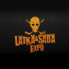 Lätkä & Säbä Expo viikonloppuna Tampereella
