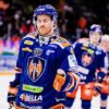 Teemu Suhonen laittoi hokkarit naulaan – Kuuntele ”kiekkoeläkeläisen” tuoreet kuulumiset