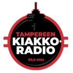 Kiakkoradio