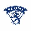 Pohjola-leiri kerää Suomen parhaat U16 pelaajat samaan paikkaan – Leirin johtaja Olli Savikko Pelipäivän vieraana