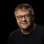 Kimmo Hoivassilta