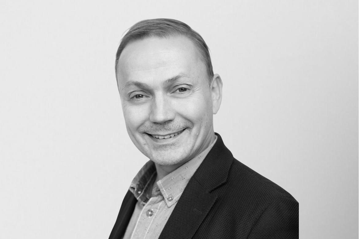 Olli Sirén
